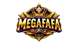 LOGO situs slot luar negeri filipina